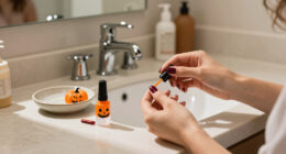 13 Best Halloween Press-On Nails for Spooky Seasonal Style in 2027
