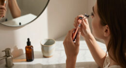 13 Best Heated Eyelash Curlers for a Lasting Lash Lift in 2027