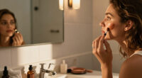 13 Best Liquid Bronzers for a Natural, Buildable Glow in 2027
