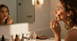 13 Best Liquid Bronzers for a Natural, Buildable Glow in 2027