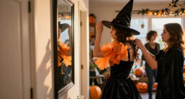 14 Best Halloween Costume Dresses for Women in 2027