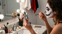 14 Best Halloween Costume Makeup Brushes for Creative Looks in 2027