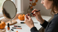 14 Best Halloween Press-On Nails for Spooky Style in 2027