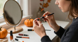 14 Best Halloween Press-On Nails for Spooky Style in 2027