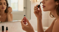 14 Best Lip Oils and Mascaras for Easy Everyday Makeup in 2027