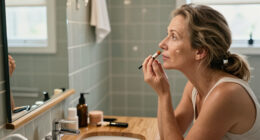 14 Best Makeup Products for Mature Skin in 2027