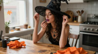 14 Best Women's Halloween Costumes for Every Party Style in 2027