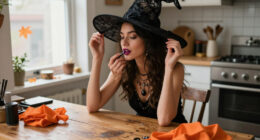 14 Best Women's Halloween Costumes for Every Party Style in 2027