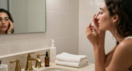 14 Best Wrinkle Filler Serums for Smoother-Looking Skin in 2027
