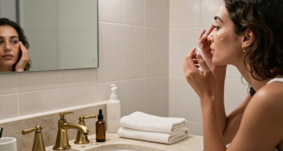 14 Best Wrinkle Filler Serums for Smoother-Looking Skin in 2027