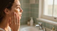 15 Best Acne Patches for Different Breakouts in 2027