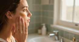 15 Best Acne Patches for Different Breakouts in 2027