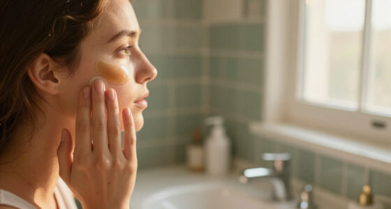 15 Best Acne Patches for Different Breakouts in 2027