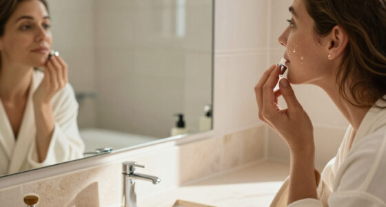 15 Best Anti-Aging Serums for Smoother, Firmer-Looking Skin in 2027