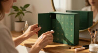 15 Best Beauty Advent Calendars in 2027