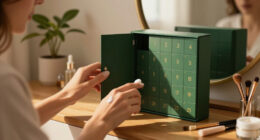 15 Best Beauty Advent Calendars in 2027