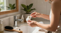 15 Best Beauty and Grooming Tools for Everyday Care in 2027