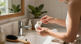15 Best Beauty and Grooming Tools for Everyday Care in 2027