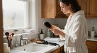 15 Best Beauty And Grooming Tools In 2027