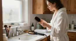 15 Best Beauty And Grooming Tools In 2027