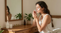 15 Best Beauty and Home Upgrades for Easier Daily Routines in 2027