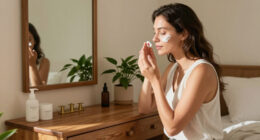 15 Best Beauty and Home Upgrades for Easier Daily Routines in 2027