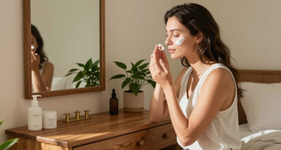 15 Best Beauty and Home Upgrades for Easier Daily Routines in 2027