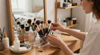 15 Best Beauty Organizers for a Tidy Vanity in 2027