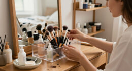 15 Best Beauty Organizers for a Tidy Vanity in 2027