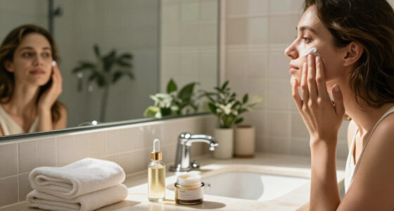 15 Best Beauty Products for Everyday Skincare, Haircare, and Makeup in 2027