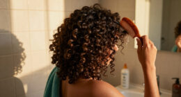15 Best Curly Hair Detangling Tools for Easier, Gentler Detangling in 2027