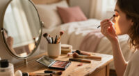 15 Best Custom Eyeshadow Palettes for Building Your Ideal Color Wardrobe in 2027