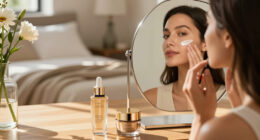 15 Best Estée Lauder Beauty Products for Skincare and Makeup in 2027