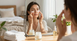 15 Best Eye Creams for Targeted Under-Eye Care in 2027