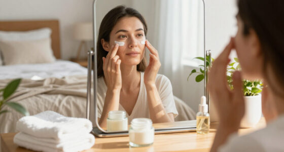 15 Best Eye Creams for Targeted Under-Eye Care in 2027