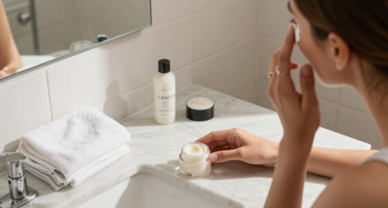 15 Best Firming Eye Creams for Smoother-Looking Eyes in 2027