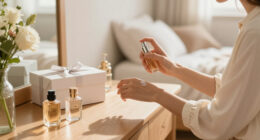 15 Best Fragrance Gift Sets for Every Scent Preference in 2027