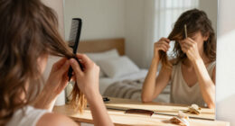 15 Best French Braid Hair Tools for Easier Styling in 2027