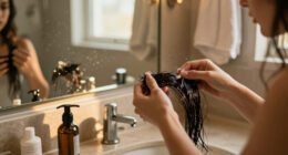 15 Best Hair Bond Repair Products for Damaged Hair in 2027