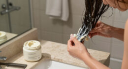 15 Best Hair Damage Treatments for Repair and Conditioning in 2027