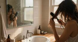 15 Best Hair Dryer Brushes for Salon-Style Styling in 2027