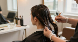 15 Best Hair Gloss Treatments for Shine and Color Care in 2027