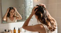 15 Best Hair Thickening Products for Fuller-Looking Hair in 2027