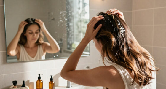 15 Best Hair Thickening Products for Fuller-Looking Hair in 2027