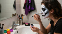 15 Best Halloween Costume Makeup Kits for 2027