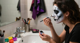 15 Best Halloween Costume Makeup Kits for 2027