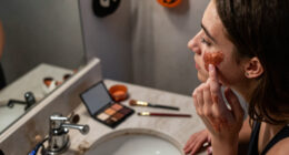 15 Best Halloween Face Glitter Options for Spooky Makeup in 2027