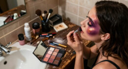 15 Best Halloween Makeup Palettes for Creative Looks in 2027