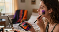 15 Best Halloween Makeup Palettes in 2027