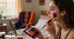 15 Best Halloween Makeup Palettes in 2027